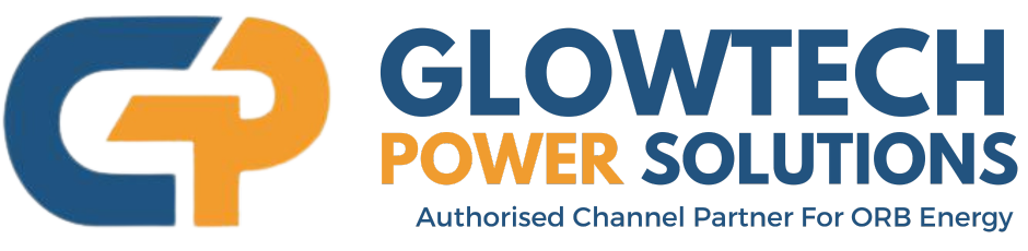 glowtechpower